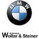 Logo Wolter & Steiner Handels GmbH